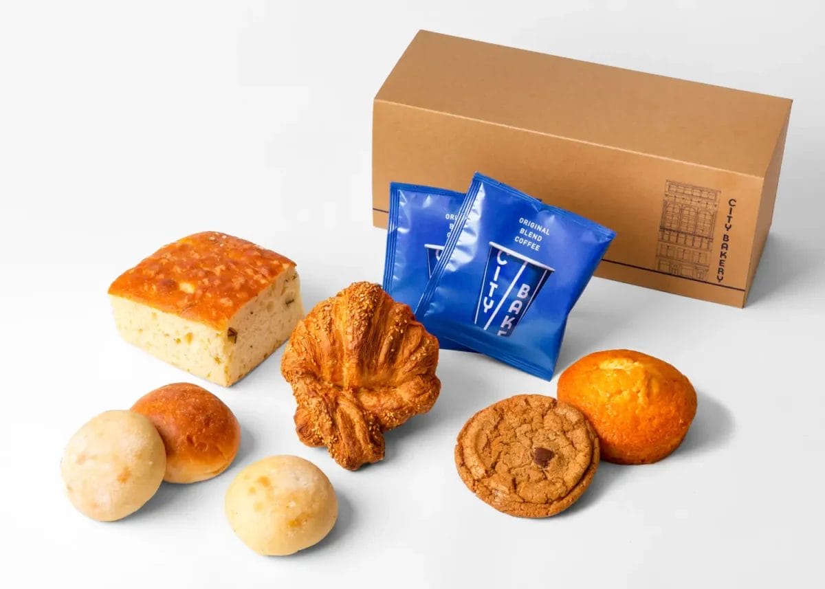 230301t4 | コーヒーステーション