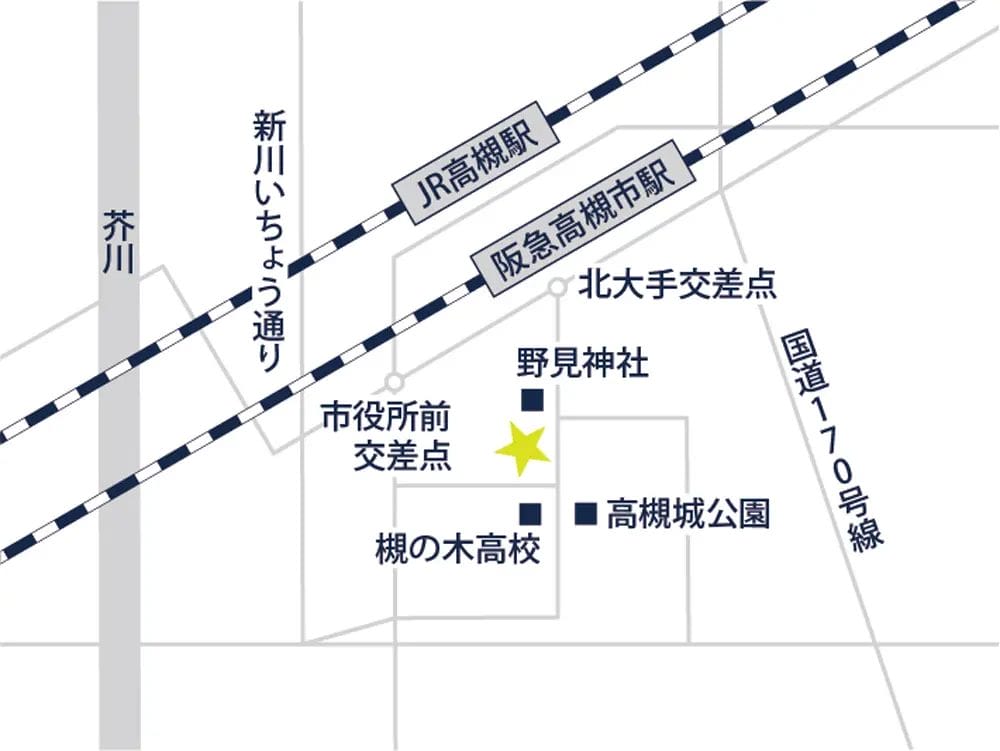 230301t5 | コーヒーステーション