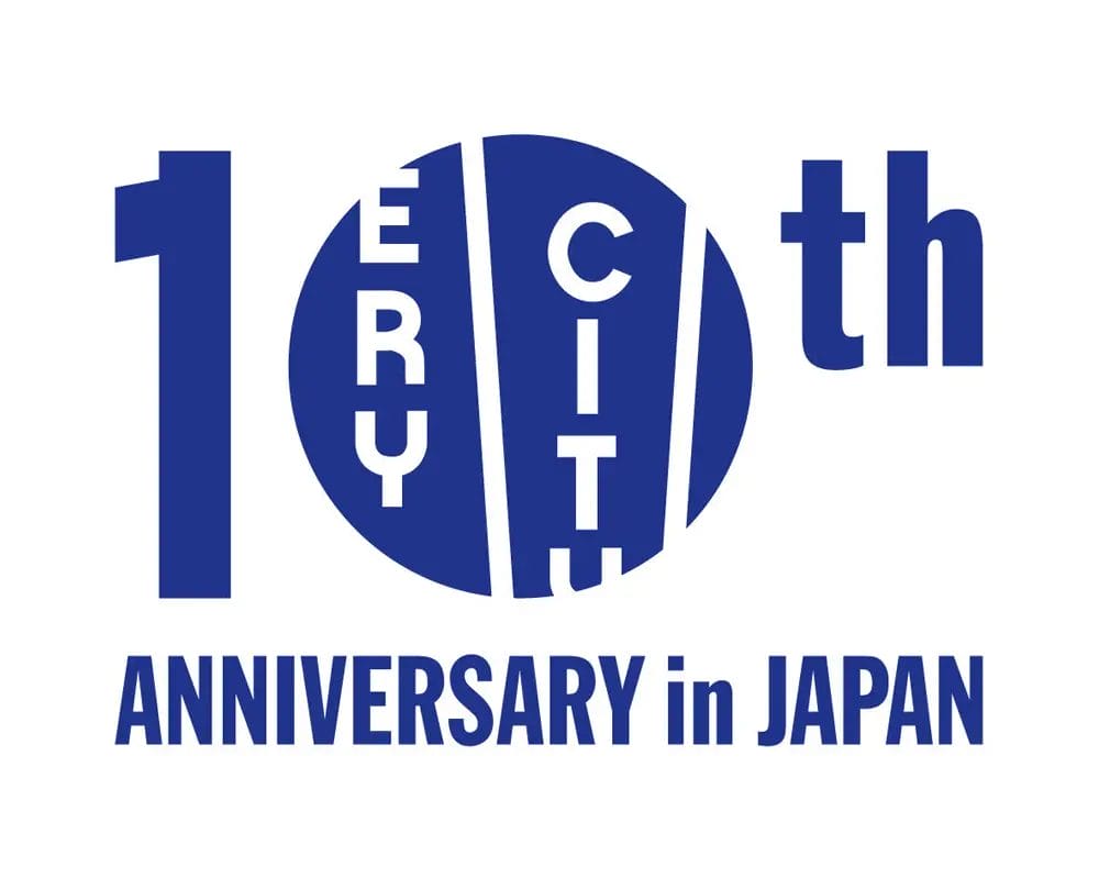 230301t6 | コーヒーステーション