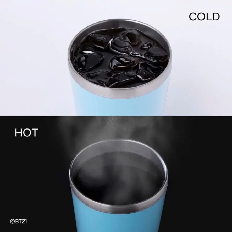 230302b1 | コーヒーステーション