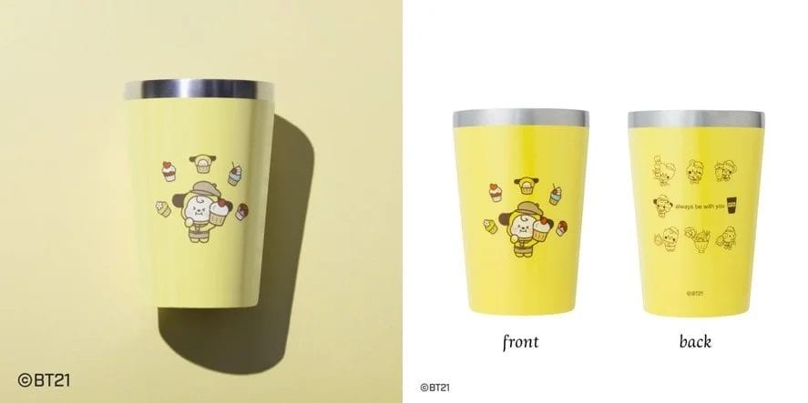 230302b6 | コーヒーステーション