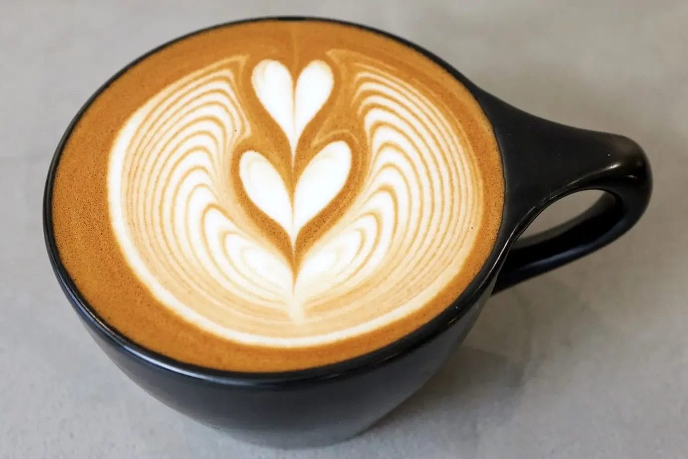 230302k10 | コーヒーステーション