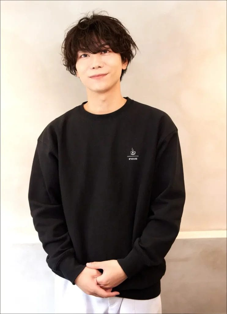 230302k12 | コーヒーステーション