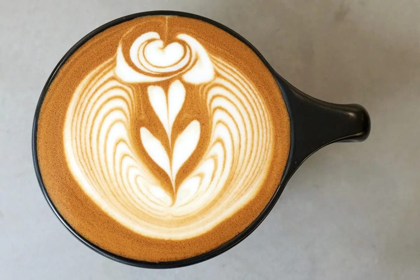 230302k2 | コーヒーステーション