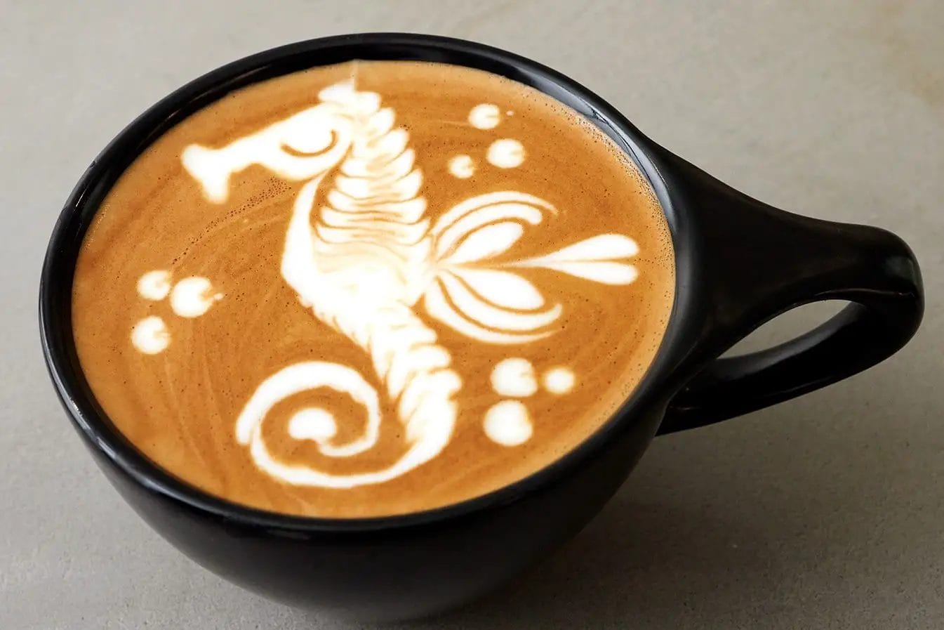 230302k3 | コーヒーステーション