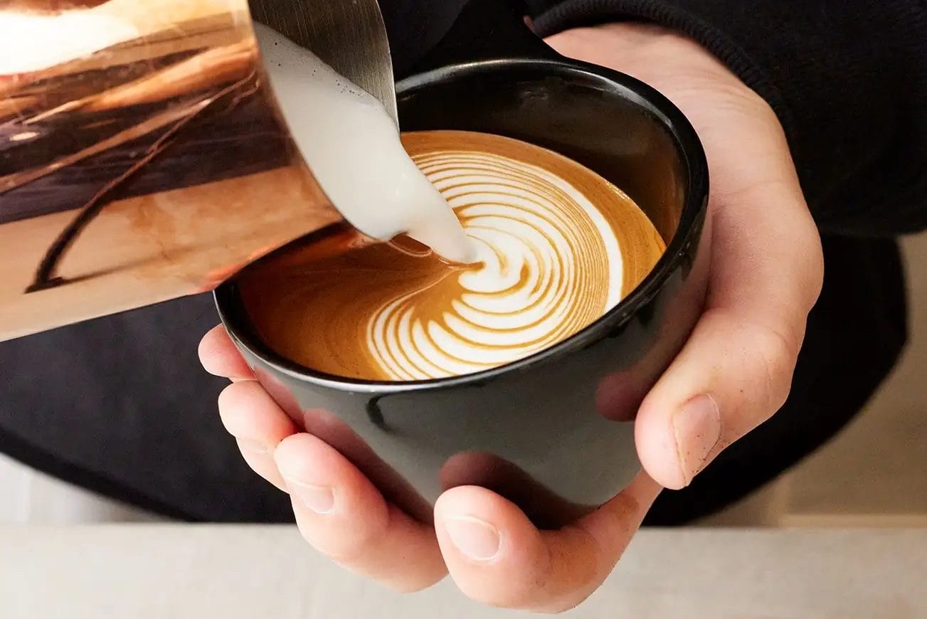 230302k4 | コーヒーステーション