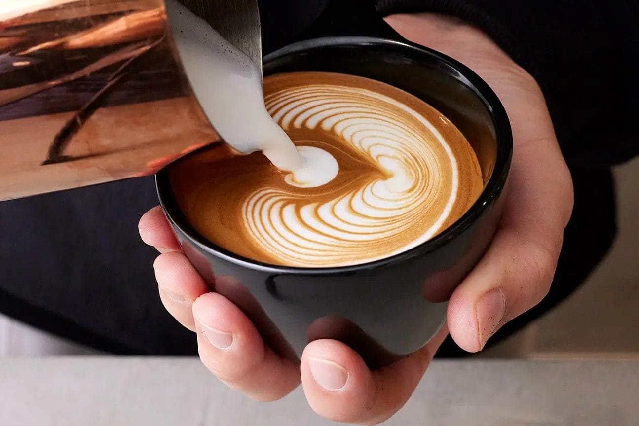 230302k5 | コーヒーステーション