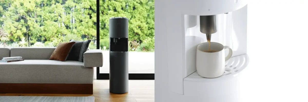 230302u | コーヒーステーション