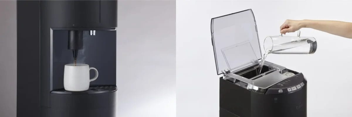 230302u1 | コーヒーステーション