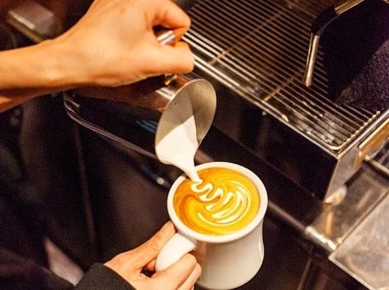 230303g1 | コーヒーステーション