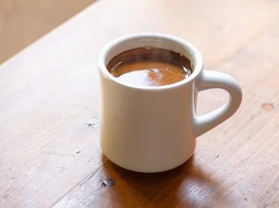 230303g4 | コーヒーステーション