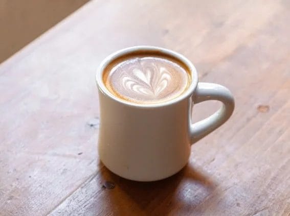 230303g5 | コーヒーステーション