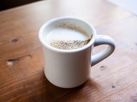 230303g6 | コーヒーステーション