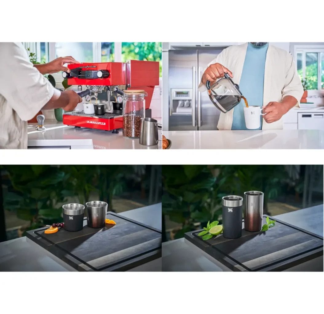 230303s | コーヒーステーション