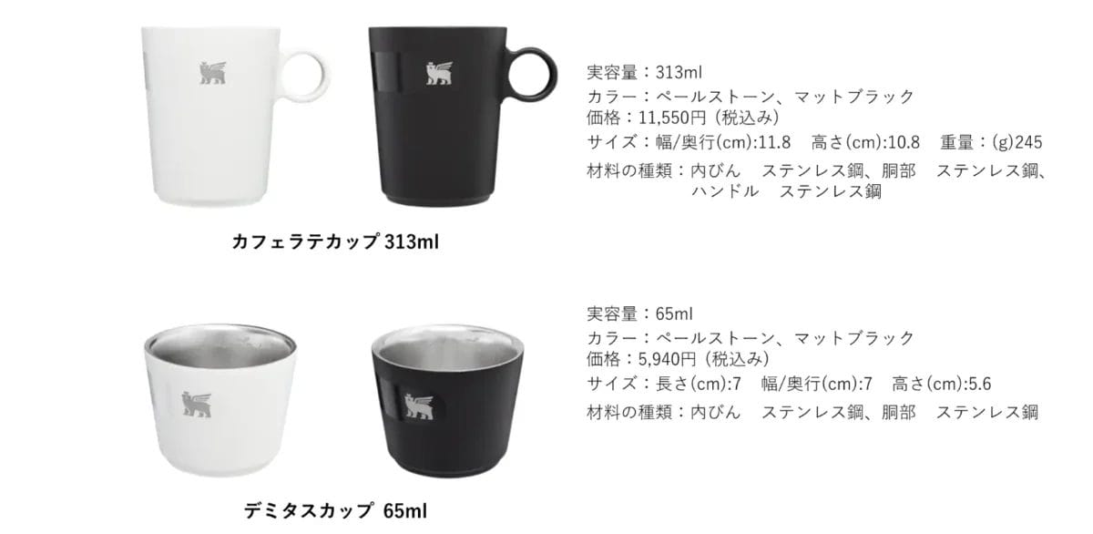 230303s2 | コーヒーステーション