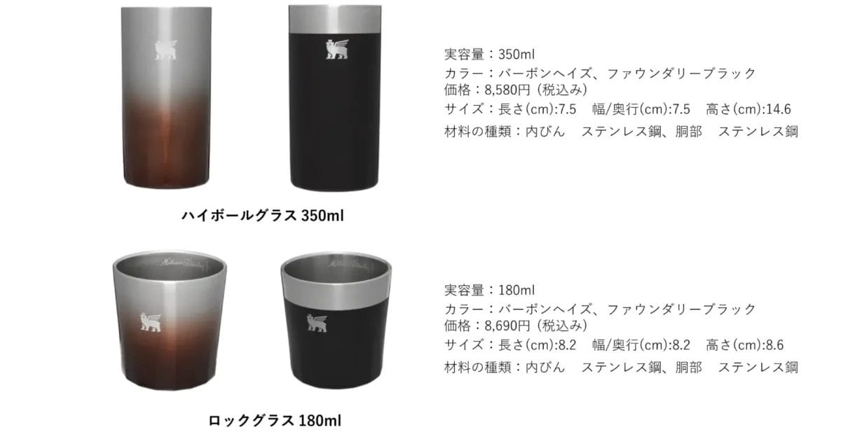 230303s3 | コーヒーステーション