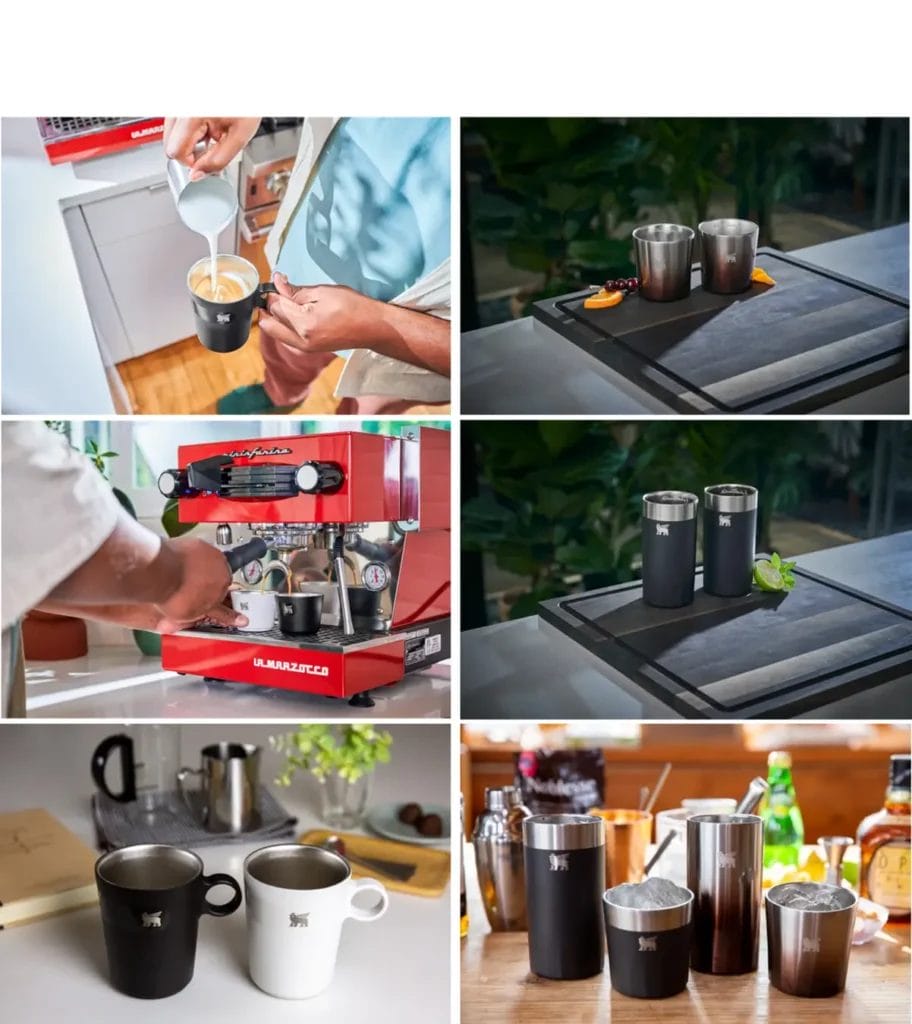 230303s4 | コーヒーステーション