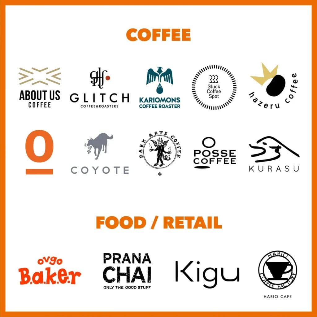 230306k2 | コーヒーステーション