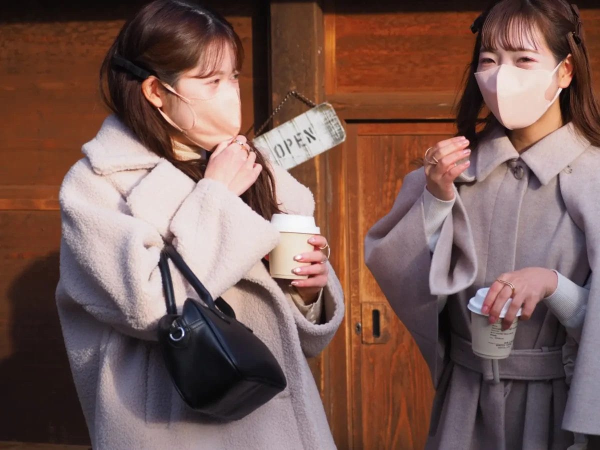 230306k4 | コーヒーステーション