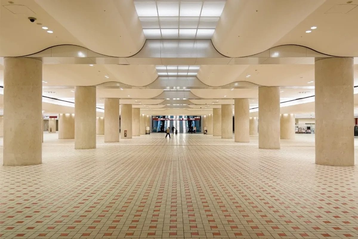 230306k5 | コーヒーステーション