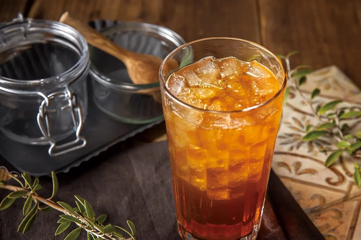 230306s3 | コーヒーステーション