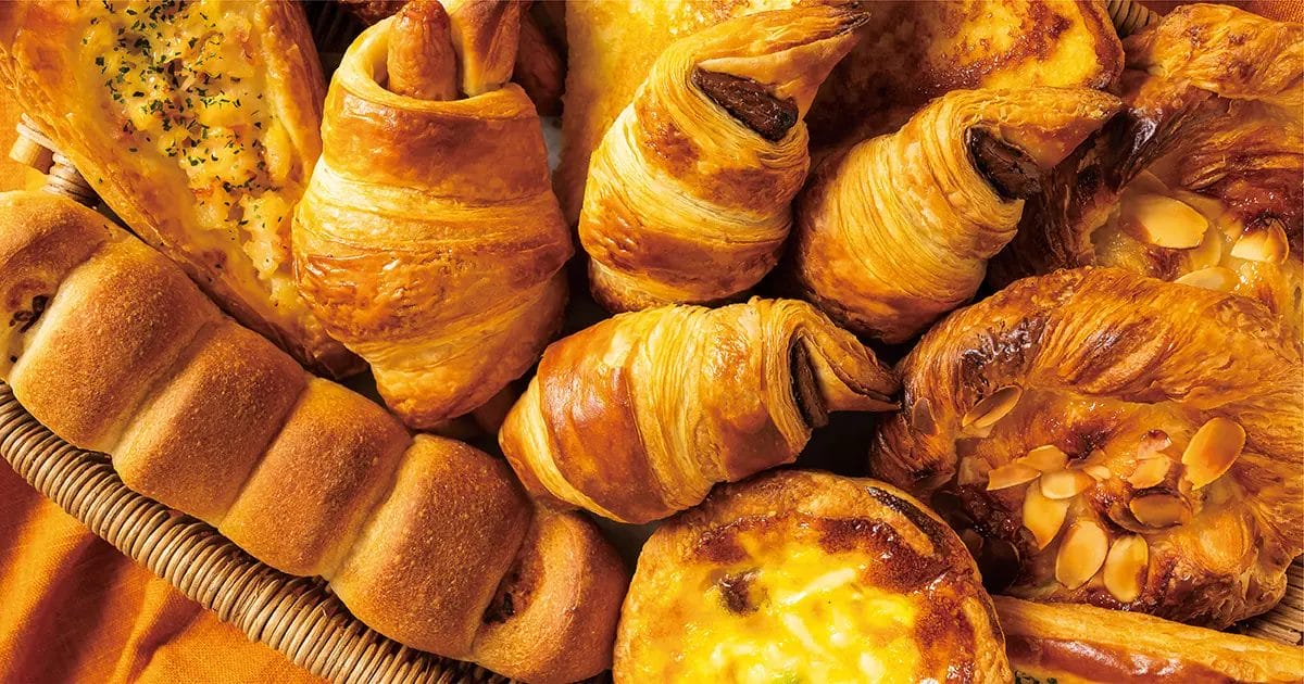 230306s4 | コーヒーステーション