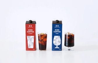 230307h | コーヒーステーション