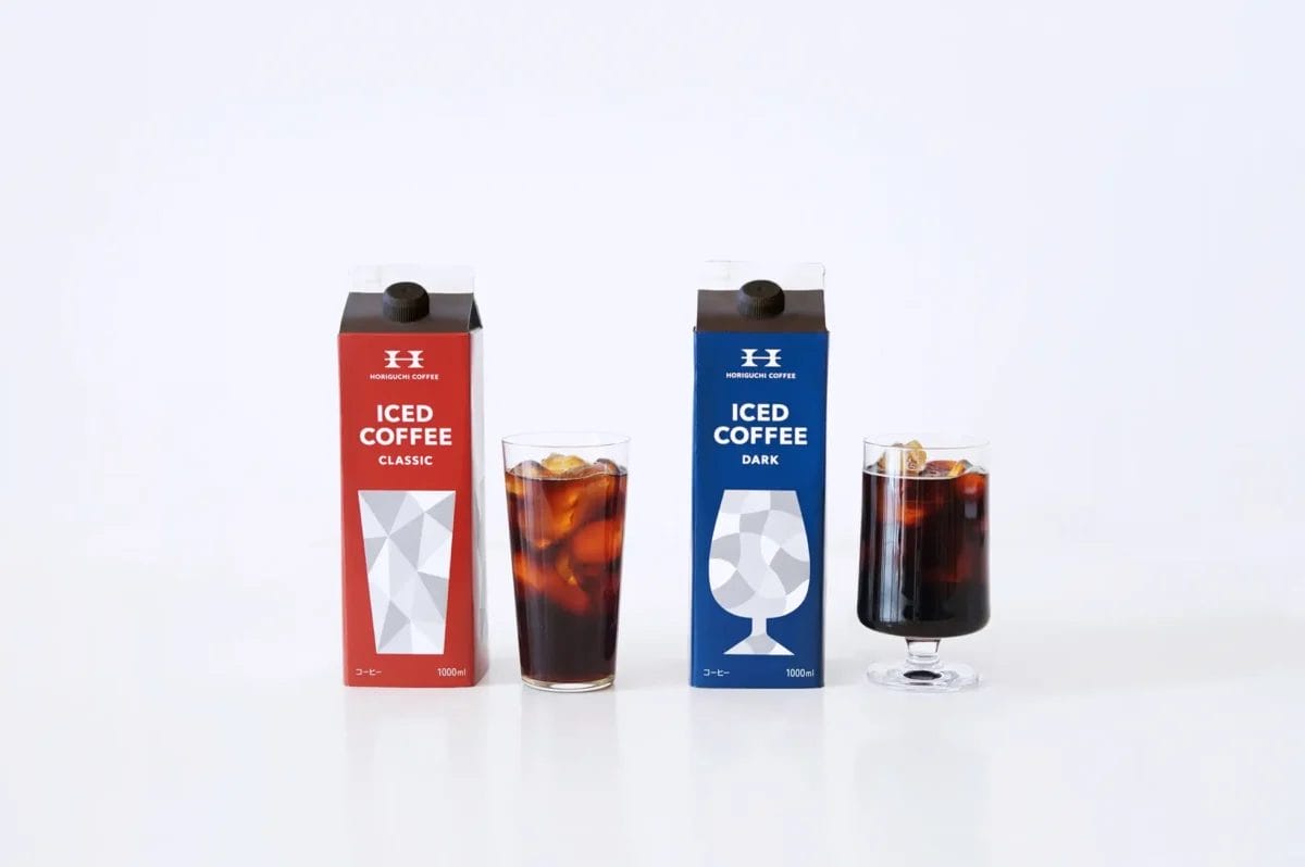 230307h | コーヒーステーション