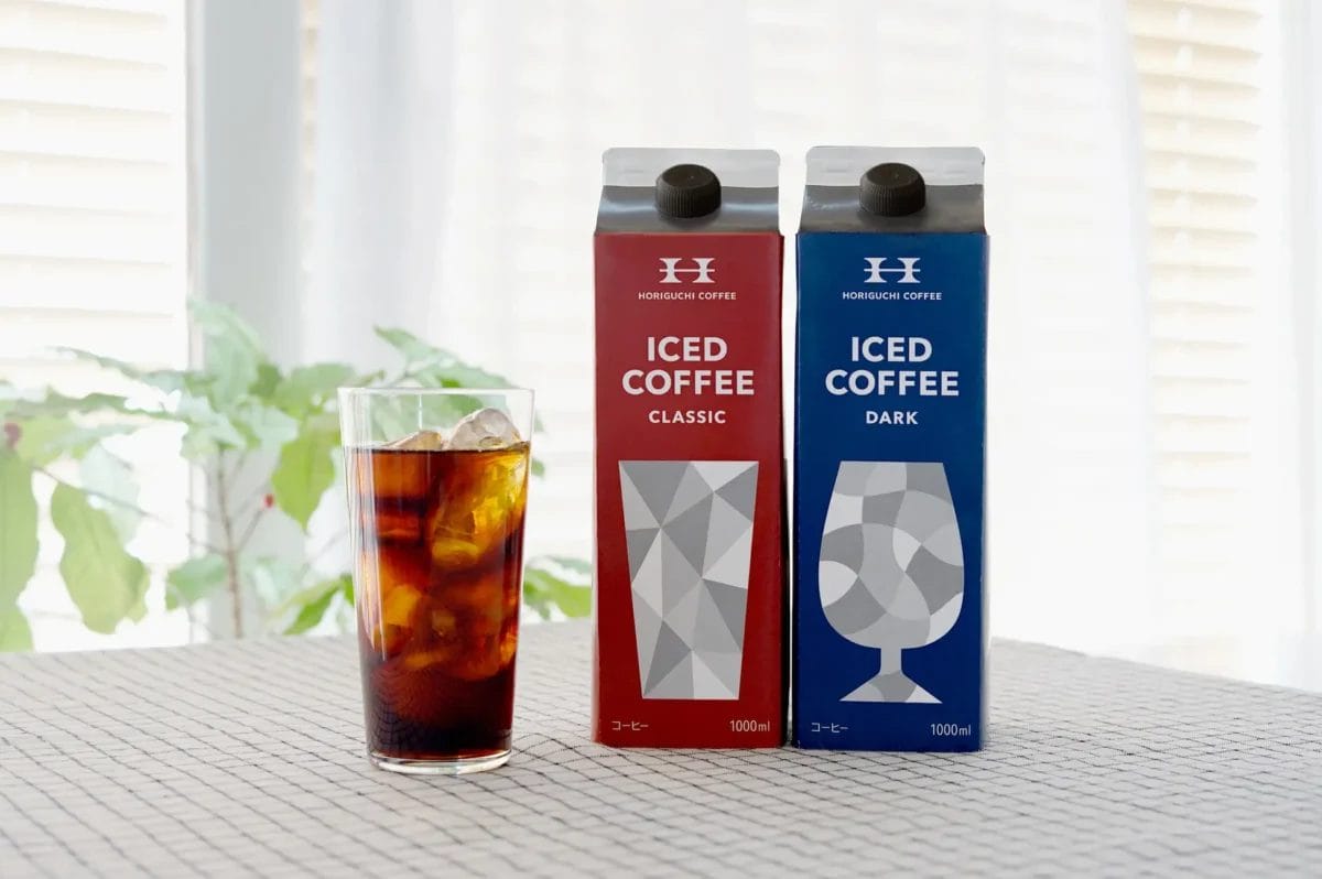 230307h1 | コーヒーステーション