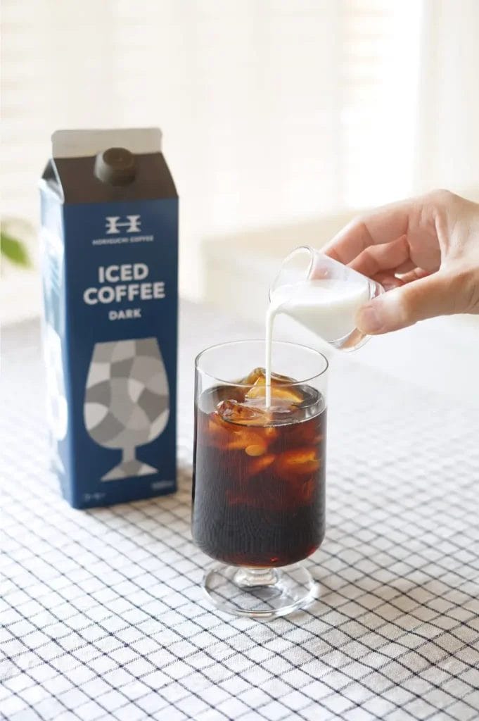 230307h2 | コーヒーステーション