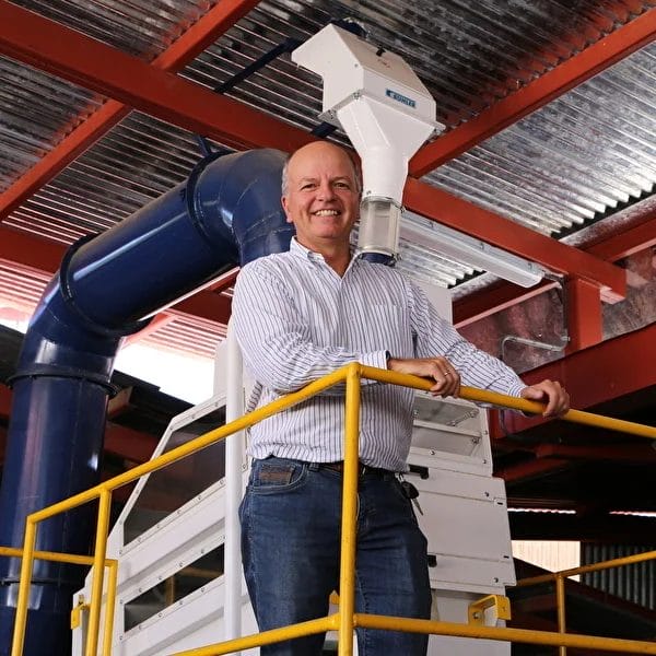 230307h3 | コーヒーステーション