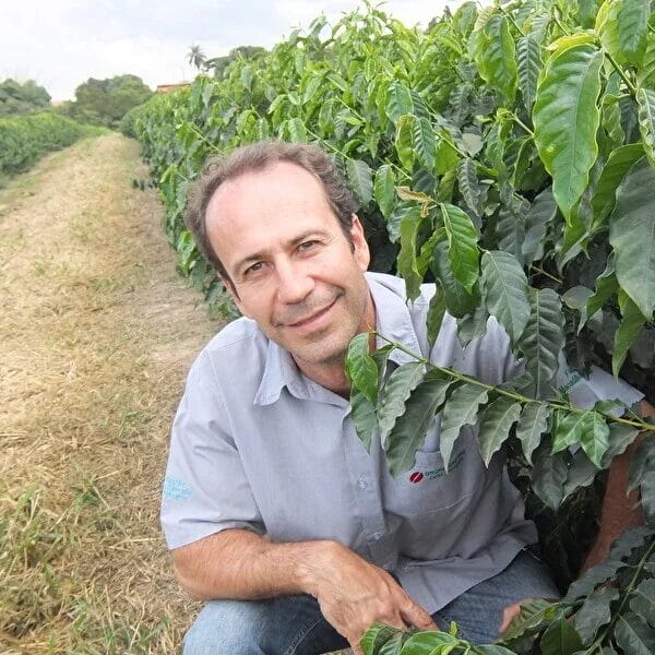 230307h4 | コーヒーステーション