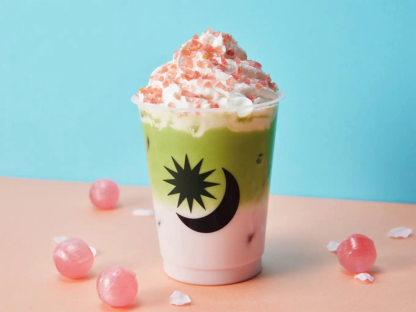 230307p1 | コーヒーステーション