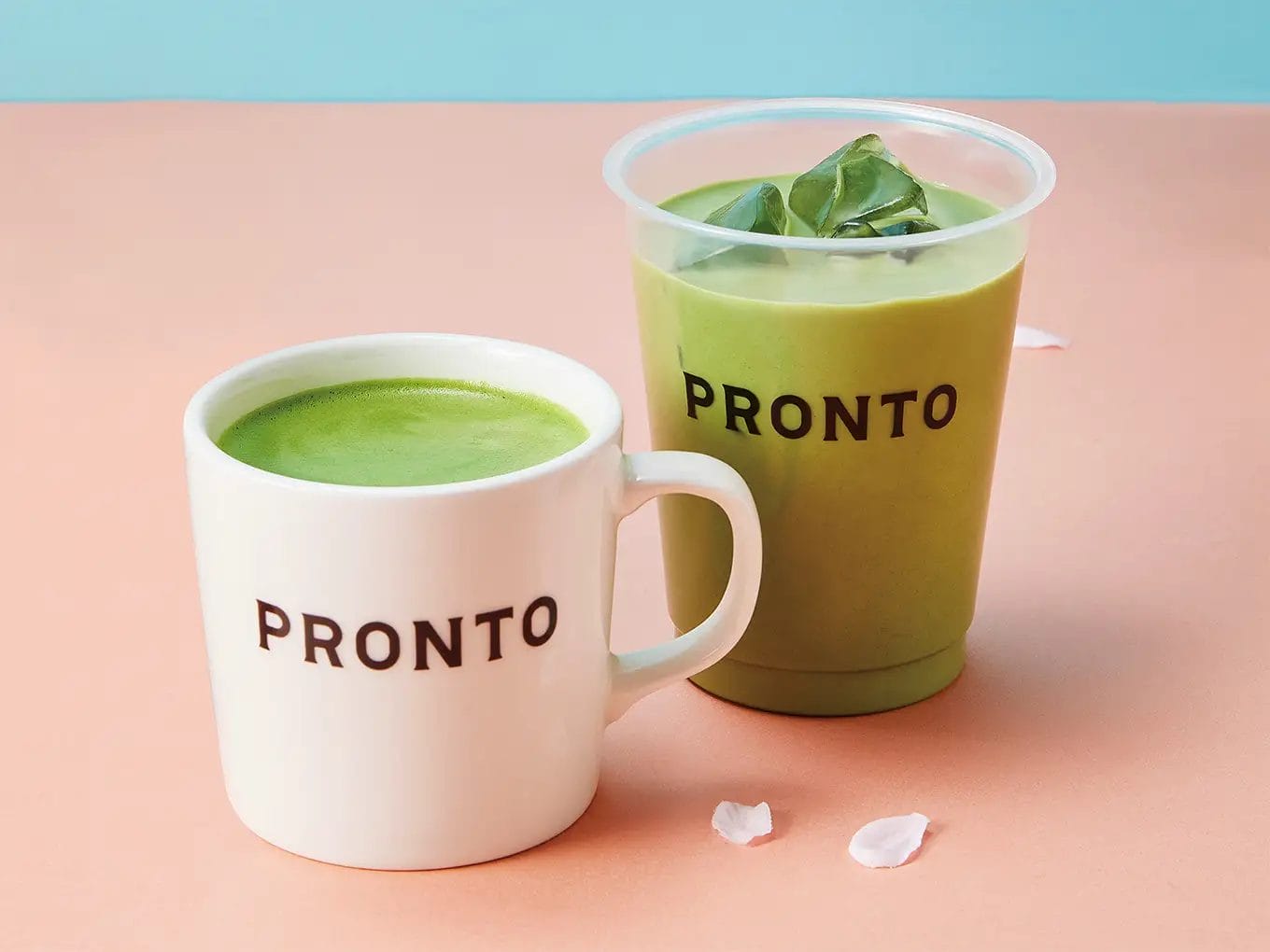 230307p2 | コーヒーステーション