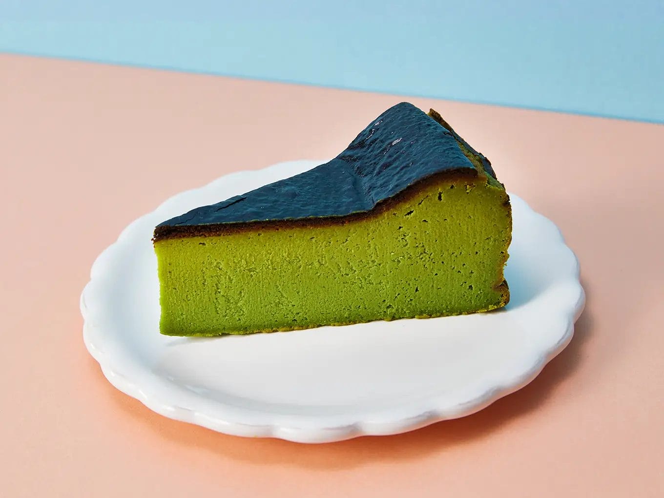 230307p3 | コーヒーステーション