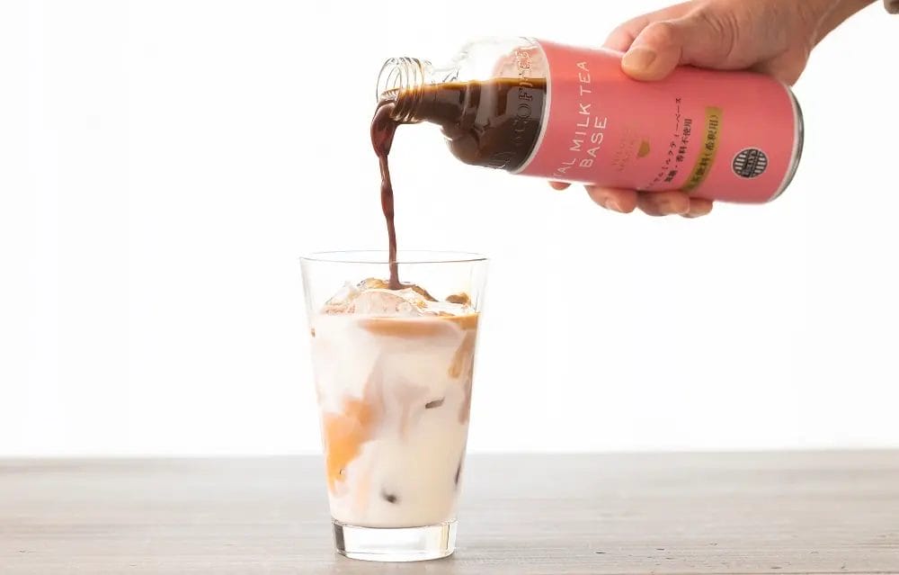 230307t1 | コーヒーステーション