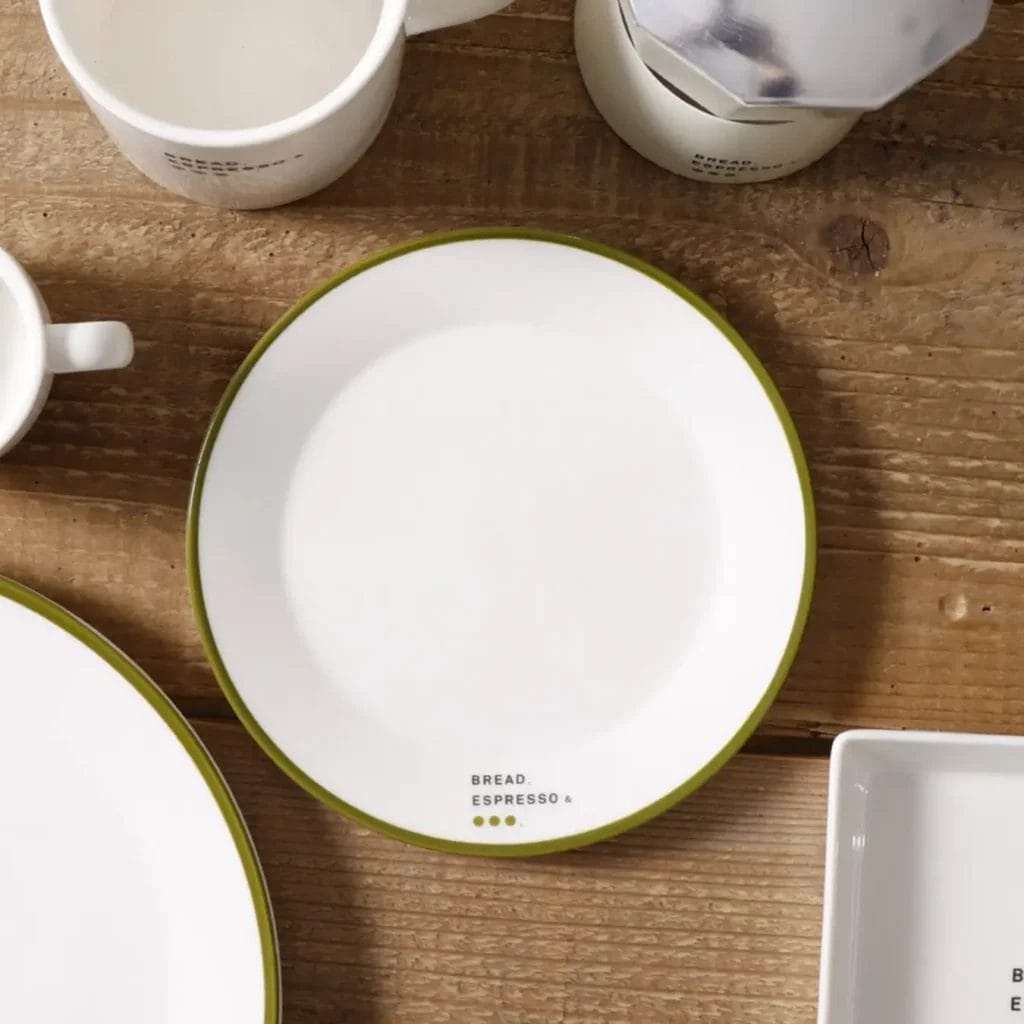 2303103p2 | コーヒーステーション