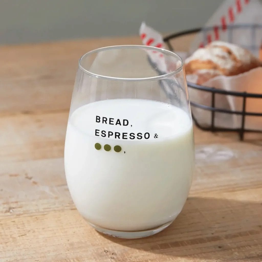 2303103p3 | コーヒーステーション