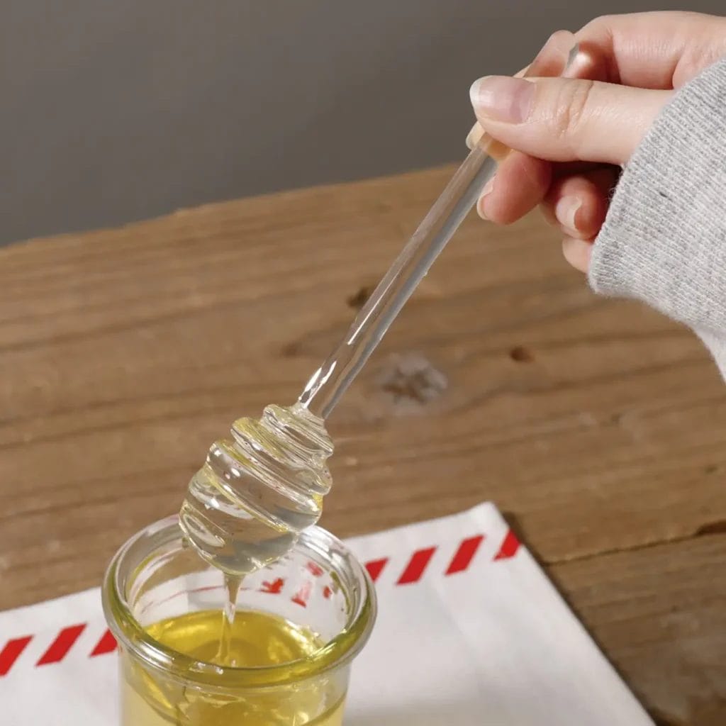 2303103p4 | コーヒーステーション