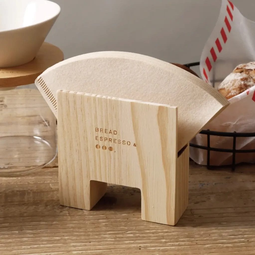 2303103p5 | コーヒーステーション