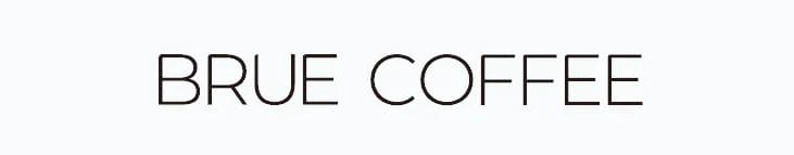 230310b | コーヒーステーション