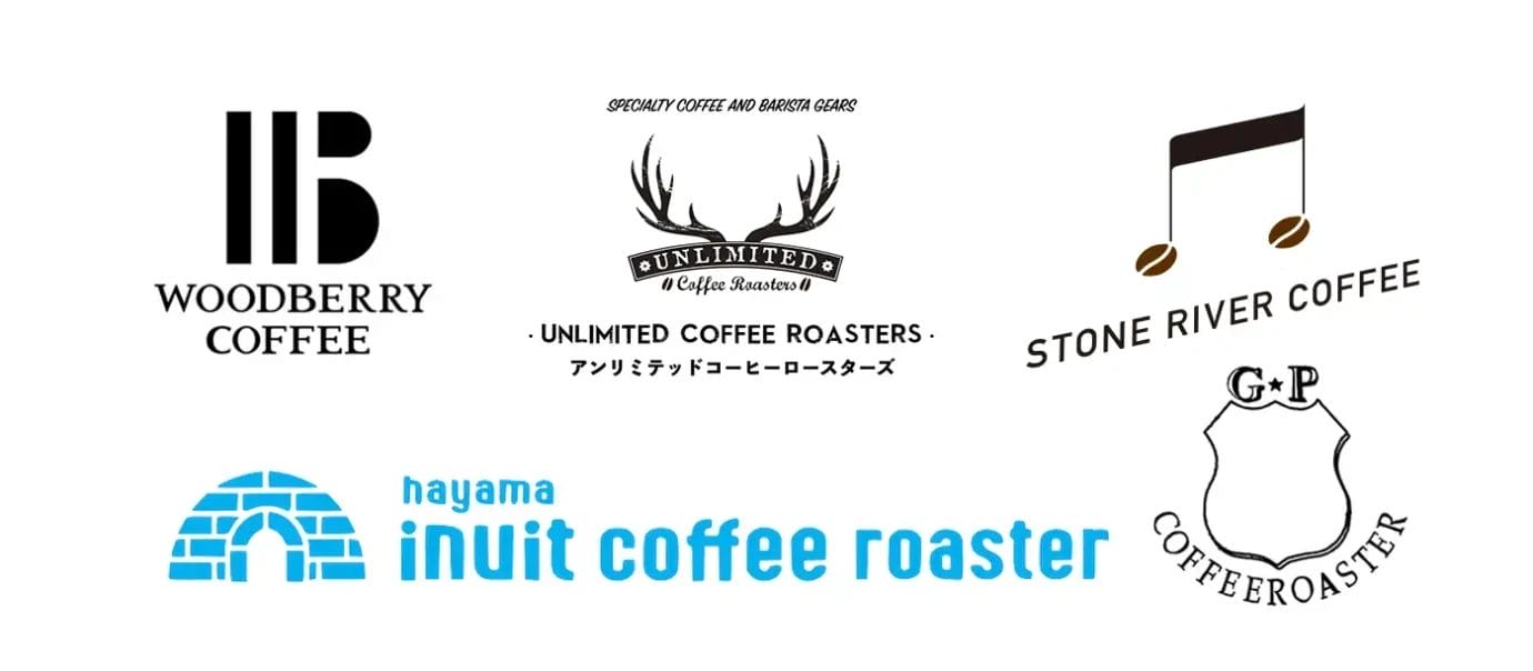 230310b1 | コーヒーステーション