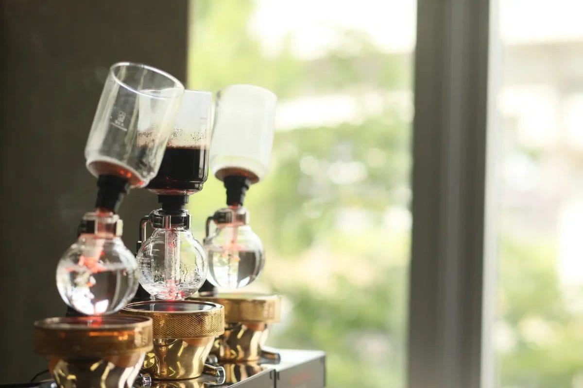 230310k2 | コーヒーステーション