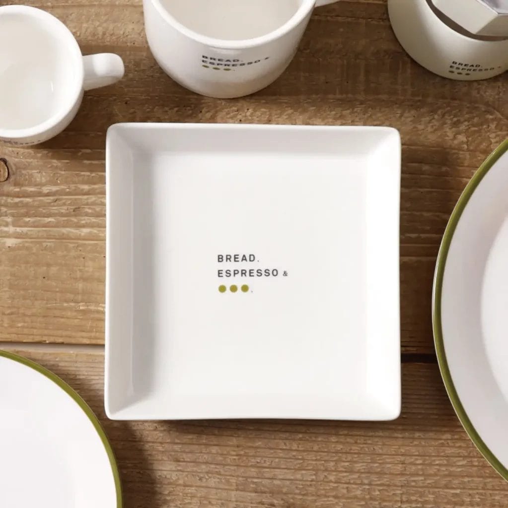 230310sp1 | コーヒーステーション