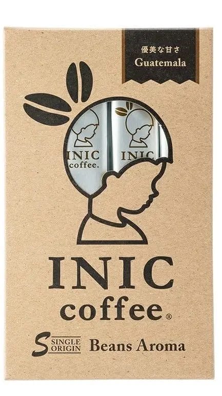 230313f11 | コーヒーステーション