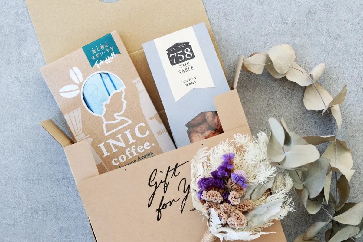 230313f12 | コーヒーステーション