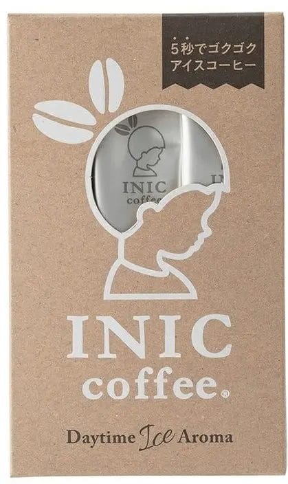 230313f31 | コーヒーステーション