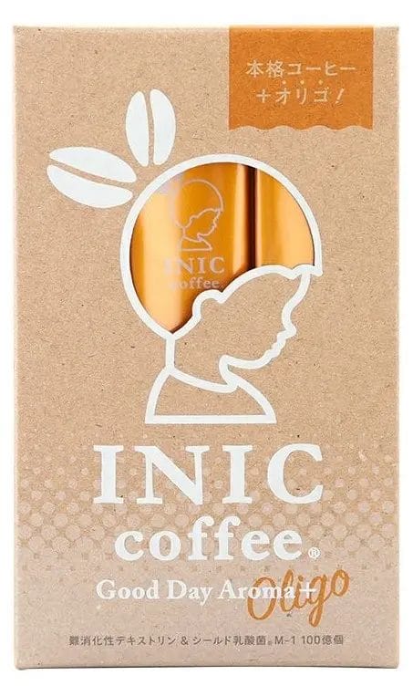 230313f9 | コーヒーステーション