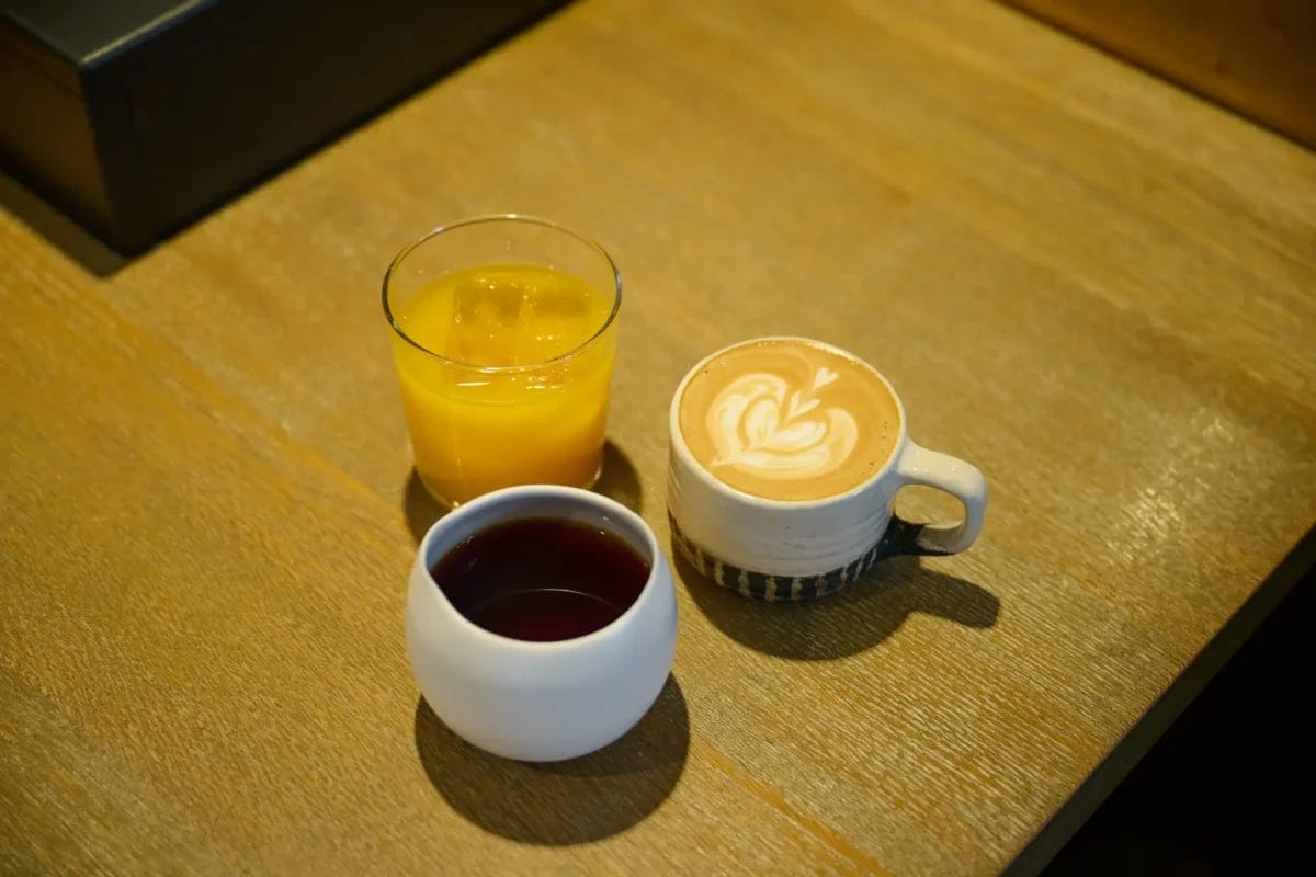 230313g1 | コーヒーステーション
