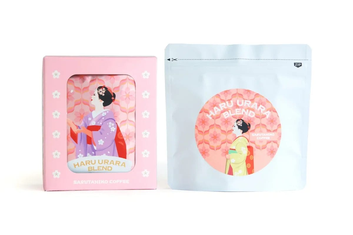 230313s2 | コーヒーステーション